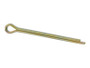 JLG Part # 103085SJ | SJ-PIN COTTER .09 X 1.50, EA