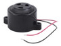 JLG Part # 103056 | SJ-BEEPER, EA