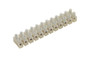 JLG Part # 103012 | SJ-TERMINAL BLOCK, EA
