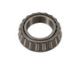 JLG Part # 103009SJ | SJ-BEARING, INNER, EA