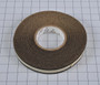JLG Part # 102975SJ | SJ-SAFETY TREAD TAPE-RL, RL