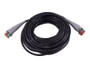 JLG Part # 102905GT | GN-NONOEM HARNESS 18/22 BOOM C, EA