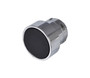 JLG Part # 102851 | SJ-SWITCH, PUSH BUTTON, EA