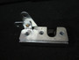JLG Part # 102780 | SJ-ROTARY LATCH, EA