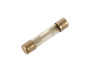 JLG Part # 102773 | SJ-FUSE, 15 AMP, EA