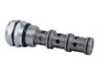 JLG Part # 102746GN | GN-VALVE, PILOT OPERATION, EA