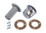 JLG Part # 102693SJ | SJ-FILLER BREATHER, EA