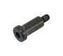 JLG Part # 102631 | GL-ADJUSTING BOLT, EA
