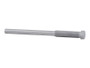 JLG Part # 102630GL | GL-BOLT, EA