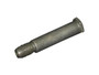 JLG Part # 102628 | GL-ADJUSTING BOLT, EA