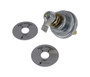 JLG Part # 102600SJ | SJ-SWITCH, EA
