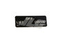 JLG Part # 102599 | SJ-LIFT/DRIVE LABEL, EA