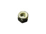 JLG Part # 10258 | GN-NUT, NYLOCK 3/4-10, EA