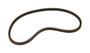 JLG Part # 102534GTGN | GN-V-BELT, EA