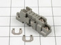 JLG Part # 102479 | SJ-SOCKET ,SINGLE, EA