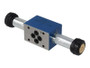 JLG Part # 102394GTGN | GN-VALVE,SOLENOID, EA