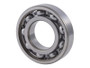 JLG Part # 102155GT | GN-BEARING, BALL, EA