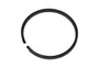JLG Part # 10203933200TX | TX-RING (10 PER), EA
