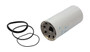 JLG Part # 101960GN | GN-FILTER ELEMENT, EA