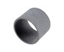 JLG Part # 1018Z7571 | TX-SLEEVE-BEARING, EA