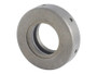 JLG Part # 101801SJ | SJ-THRUST BEARING, EA
