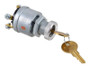 JLG Part # 10155-000 | UP-KEY SWITCH, EA