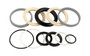 JLG Part # 101253GT | GN-SEAL KIT, MASTER CYL, EA
