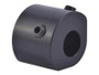 JLG Part # 100967 | SJ-CAM, LIMIT SWITCH, EA