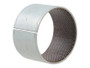 JLG Part # 100904SJ | SJ-BUSHING, FIBERGLIDE, EA