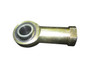 JLG Part # 100847 | SJ-COUPLING,TIE ROD END RH, EA