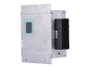 JLG Part # 100839GT | GN-ECU, SLAB/GR GEN 5, EA