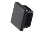 JLG Part # 100702 | SJ-PLUG, PLASTIC TUBE, EA
