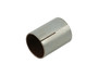 JLG Part # 100695 | SJ-BUSHING, EA