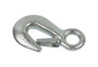 JLG Part # 100493SJ | SJ-SNAP LATCH, EA