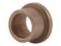 JLG Part # 100335 | SJ-BEARING,BRONZE, EA