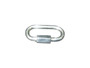 JLG Part # 100297SJ | SJ-LINK REPAIR, EA