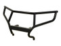 JLG Part # 1001241230 | BUMPER,BLK (JLG), EA