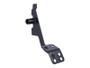 JLG Part # 1001240738 | PEDAL, ACCELERATOR, EA