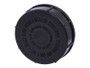 JLG Part # 1001240716 | CAP, RESERVOIR, EA