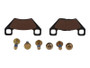 JLG Part # 1001240684 | PAD, BRAKE- SET, EA