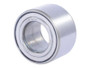 JLG Part # 1001240581 | BEARING, EA