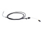 JLG Part # 1001240223 | CABLE, THROTTLE, EA
