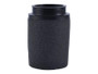JLG Part # 1001240213 | FILTER, INTAKE, EA