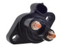 JLG Part # 1001240195 | SOLENOID, EA