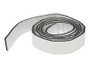 JLG Part # 1001232624 | INSULATE,CUMMINS INSULATION, EA