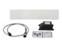 JLG Part # 1001230504 | KIT, CLEARSKY 3-WIRE N.A., EA