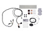 JLG Part # 1001230185 - KIT,SKYTRAK TELEMATICS, EA - subs to 1001265373
