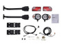 JLG Part # 1001230083 | KIT,ROAD LIGHTS, EA