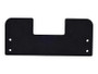 JLG Part # 1001229526 | COVER,MAST PROTECTION, EA