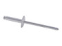 JLG Part # 1001229433 | RIVET,POP ?0.125 X 0.500 LG., EA